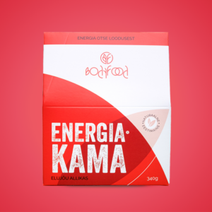 kamatoidud_energiakama