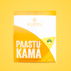 kamatoidud_paastukama