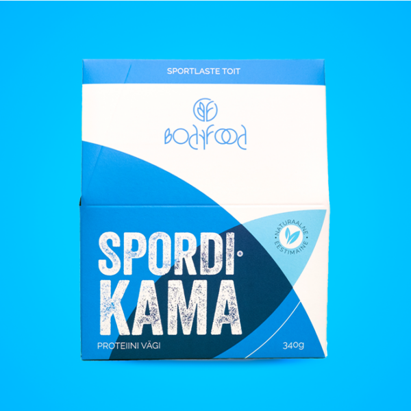 kamatoidud_spordikama