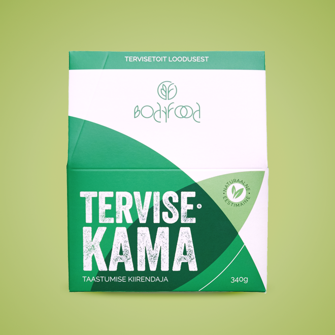 kamatoidud_tervisekama