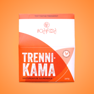 kamatoidud_trennikama