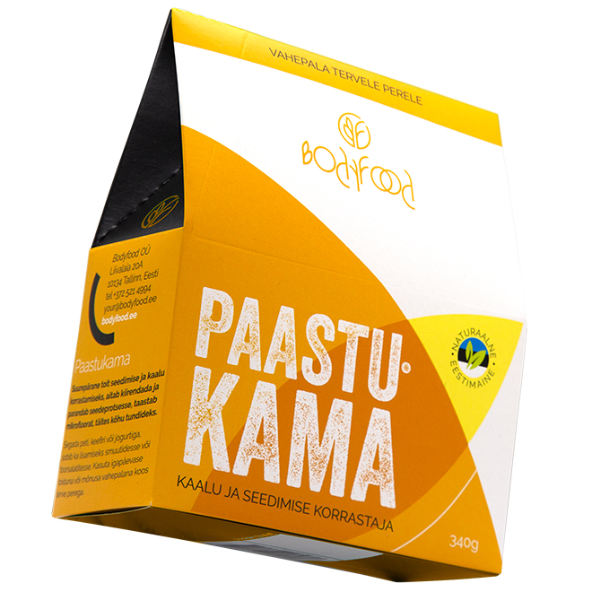 kamatoidud_paastukama