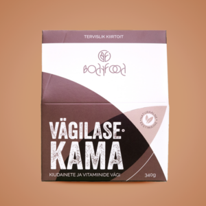 kamatoidud_vägilasekama