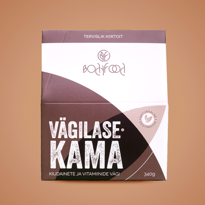 kamatoidud_vägilasekama