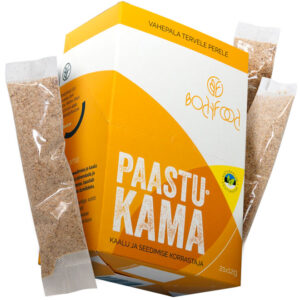 kamatoidud_paastukama