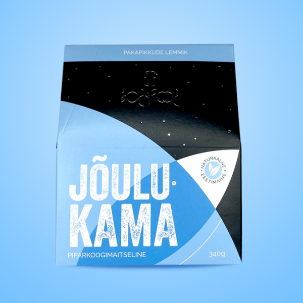 kama_joulukama