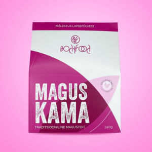 kamatoit_maguskama